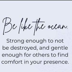 Meet your Posher, Kya